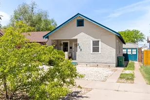 309 Quincy St, Pueblo, CO 81004 - Photo 13