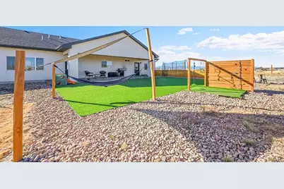 257 E Auburn Ave, Pueblo West, CO 81007 - Photo 41