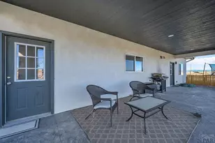 257 E Auburn Ave, Pueblo West, CO 81007 - Photo 17