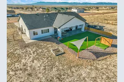 257 E Auburn Ave, Pueblo West, CO 81007 - Photo 25