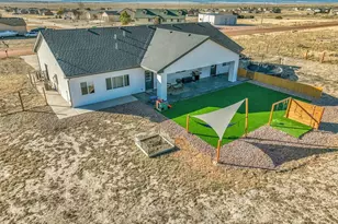 257 E Auburn Ave, Pueblo West, CO 81007 - Photo 25