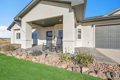 257 E Auburn Ave, Pueblo West, CO 81007 - Photo 5