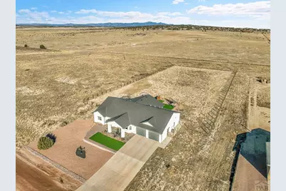 257 E Auburn Ave, Pueblo West, CO 81007 - Photo 3