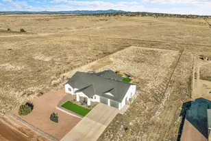 257 E Auburn Ave, Pueblo West, CO 81007 - Photo 3