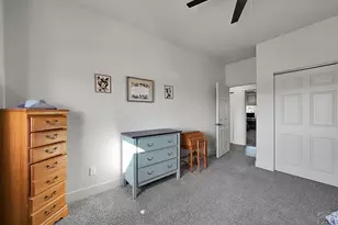 257 E Auburn Ave, Pueblo West, CO 81007 - Photo 31