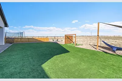 257 E Auburn Ave, Pueblo West, CO 81007 - Photo 23