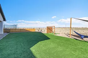 257 E Auburn Ave, Pueblo West, CO 81007 - Photo 23
