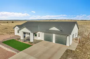 257 E Auburn Ave, Pueblo West, CO 81007 - Photo 37