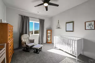 257 E Auburn Ave, Pueblo West, CO 81007 - Photo 33