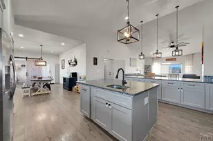 257 E Auburn Ave, Pueblo West, CO 81007 - Photo 7