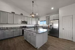 257 E Auburn Ave, Pueblo West, CO 81007 - Photo 11