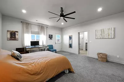 257 E Auburn Ave, Pueblo West, CO 81007 - Photo 23