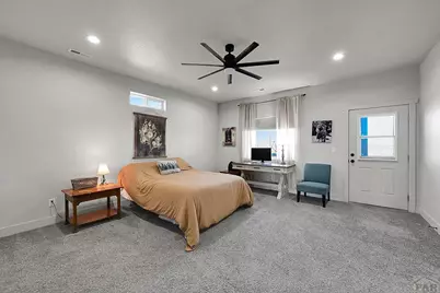 257 E Auburn Ave, Pueblo West, CO 81007 - Photo 27