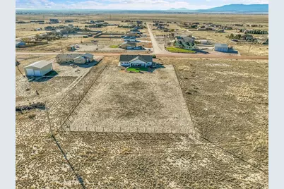 257 E Auburn Ave, Pueblo West, CO 81007 - Photo 39