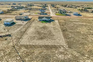 257 E Auburn Ave, Pueblo West, CO 81007 - Photo 39