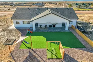 257 E Auburn Ave, Pueblo West, CO 81007 - Photo 19