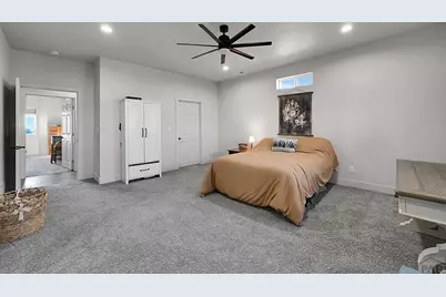 257 E Auburn Ave, Pueblo West, CO 81007 - Photo 15