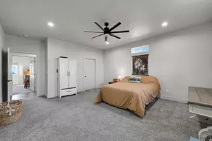 257 E Auburn Ave, Pueblo West, CO 81007 - Photo 15