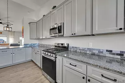 257 E Auburn Ave, Pueblo West, CO 81007 - Photo 11