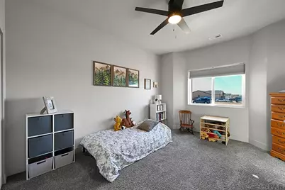 257 E Auburn Ave, Pueblo West, CO 81007 - Photo 29