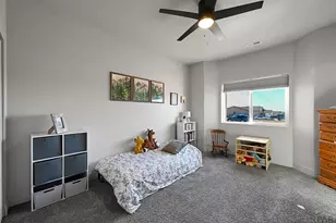257 E Auburn Ave, Pueblo West, CO 81007 - Photo 29