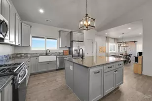 257 E Auburn Ave, Pueblo West, CO 81007 - Photo 9