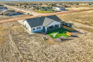 257 E Auburn Ave, Pueblo West, CO 81007 - Photo 37