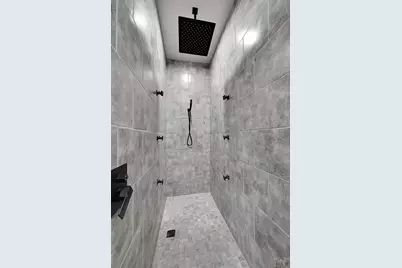 257 E Auburn Ave, Pueblo West, CO 81007 - Photo 25