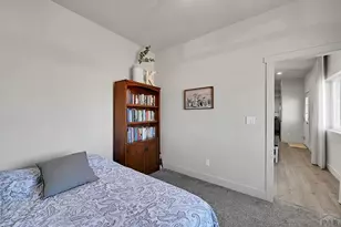 257 E Auburn Ave, Pueblo West, CO 81007 - Photo 33