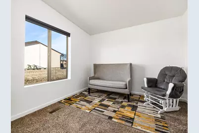 667 S Burro Dr, Pueblo West, CO 81007 - Photo 11