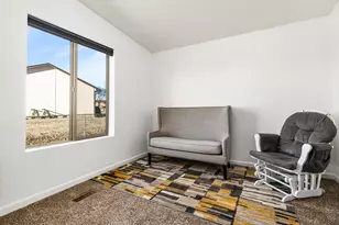 667 S Burro Dr, Pueblo West, CO 81007 - Photo 11