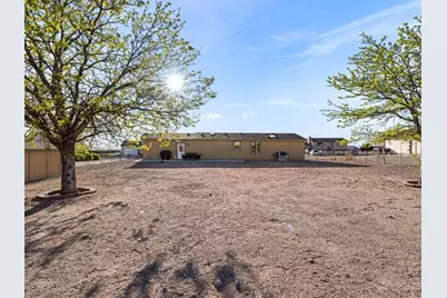 667 S Burro Dr, Pueblo West, CO 81007 - Photo 19