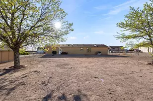 667 S Burro Dr, Pueblo West, CO 81007 - Photo 19