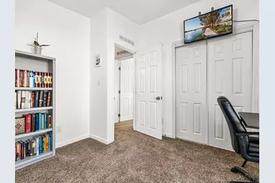 667 S Burro Dr, Pueblo West, CO 81007 - Photo 13