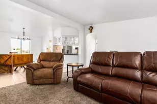 667 S Burro Dr, Pueblo West, CO 81007 - Photo 3