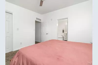 667 S Burro Dr, Pueblo West, CO 81007 - Photo 15