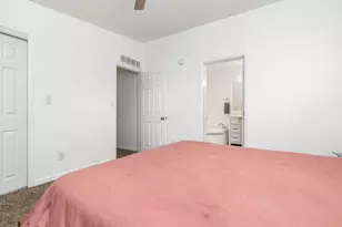 667 S Burro Dr, Pueblo West, CO 81007 - Photo 15