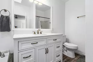 667 S Burro Dr, Pueblo West, CO 81007 - Photo 17