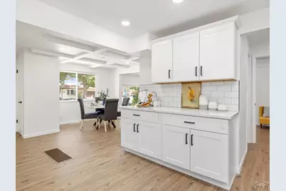 667 S Burro Dr, Pueblo West, CO 81007 - Photo 9