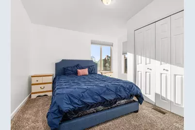 667 S Burro Dr, Pueblo West, CO 81007 - Photo 13