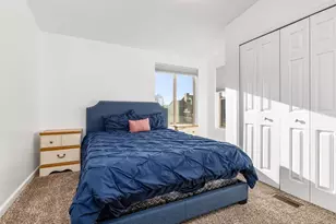 667 S Burro Dr, Pueblo West, CO 81007 - Photo 13