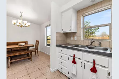 667 S Burro Dr, Pueblo West, CO 81007 - Photo 7