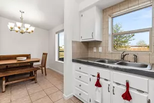 667 S Burro Dr, Pueblo West, CO 81007 - Photo 7