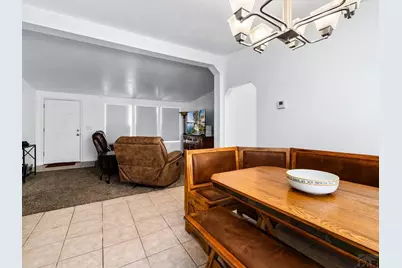 667 S Burro Dr, Pueblo West, CO 81007 - Photo 9