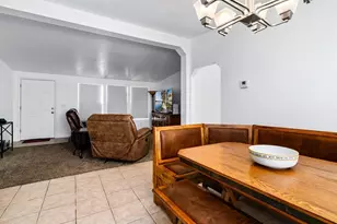 667 S Burro Dr, Pueblo West, CO 81007 - Photo 9