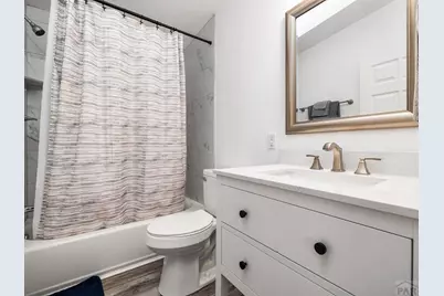 667 S Burro Dr, Pueblo West, CO 81007 - Photo 11