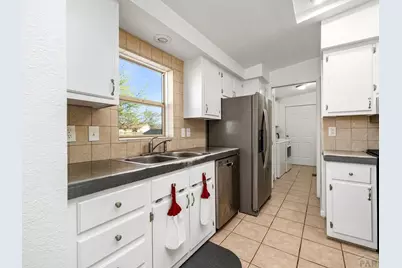 667 S Burro Dr, Pueblo West, CO 81007 - Photo 5