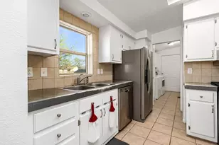 667 S Burro Dr, Pueblo West, CO 81007 - Photo 5