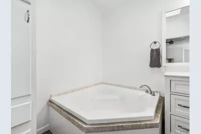 667 S Burro Dr, Pueblo West, CO 81007 - Photo 17