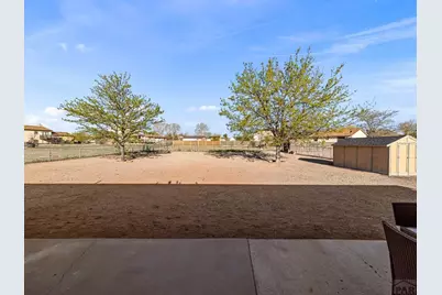 667 S Burro Dr, Pueblo West, CO 81007 - Photo 19